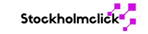 Stockholmclick